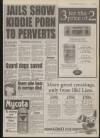 Sunday Mirror Sunday 22 August 1993 Page 17