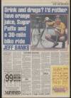 Sunday Mirror Sunday 22 August 1993 Page 21