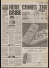 Sunday Mirror Sunday 22 August 1993 Page 25