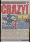 Sunday Mirror Sunday 22 August 1993 Page 39