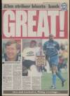 Sunday Mirror Sunday 22 August 1993 Page 41