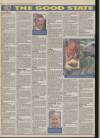 Sunday Mirror Sunday 22 August 1993 Page 46