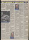 Sunday Mirror Sunday 22 August 1993 Page 47