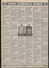 Sunday Mirror Sunday 22 August 1993 Page 48