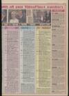 Sunday Mirror Sunday 22 August 1993 Page 49