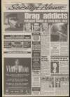 Sunday Mirror Sunday 22 August 1993 Page 50