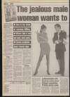 Sunday Mirror Sunday 22 August 1993 Page 52