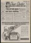 Sunday Mirror Sunday 22 August 1993 Page 55