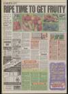 Sunday Mirror Sunday 22 August 1993 Page 56
