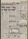Sunday Mirror Sunday 22 August 1993 Page 57