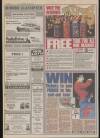 Sunday Mirror Sunday 22 August 1993 Page 62