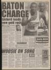 Sunday Mirror Sunday 22 August 1993 Page 71