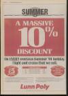 Sunday Mirror Sunday 05 September 1993 Page 9