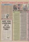 Sunday Mirror Sunday 05 September 1993 Page 22