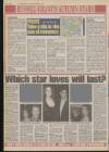 Sunday Mirror Sunday 05 September 1993 Page 32