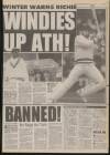 Sunday Mirror Sunday 05 September 1993 Page 53