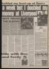 Sunday Mirror Sunday 05 September 1993 Page 59