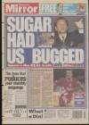 Sunday Mirror Sunday 05 September 1993 Page 60