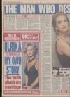 Sunday Mirror Sunday 24 October 1993 Page 20