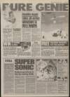 Sunday Mirror Sunday 24 October 1993 Page 39