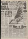 Sunday Mirror Sunday 24 October 1993 Page 71