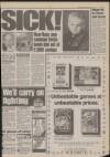 Sunday Mirror Sunday 05 December 1993 Page 9