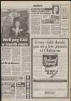 Sunday Mirror Sunday 05 December 1993 Page 47