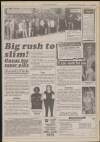Sunday Mirror Sunday 05 December 1993 Page 59
