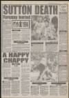 Sunday Mirror Sunday 05 December 1993 Page 67
