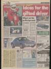 Sunday Mirror Sunday 19 December 1993 Page 44