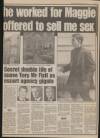 Sunday Mirror Sunday 02 January 1994 Page 5