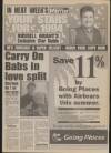 Sunday Mirror Sunday 02 January 1994 Page 7