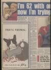 Sunday Mirror Sunday 02 January 1994 Page 18