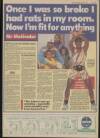Sunday Mirror Sunday 02 January 1994 Page 23
