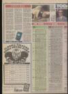 Sunday Mirror Sunday 02 January 1994 Page 30