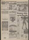 Sunday Mirror Sunday 02 January 1994 Page 32