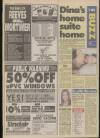 Sunday Mirror Sunday 02 January 1994 Page 42