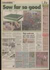 Sunday Mirror Sunday 02 January 1994 Page 50