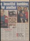 Sunday Mirror Sunday 02 January 1994 Page 51