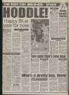 Sunday Mirror Sunday 02 January 1994 Page 65