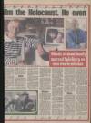 Sunday Mirror Sunday 23 January 1994 Page 53