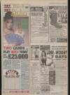 Sunday Mirror Sunday 23 January 1994 Page 55