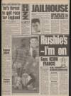 Sunday Mirror Sunday 23 January 1994 Page 64