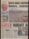 Sunday Mirror Sunday 23 January 1994 Page 70