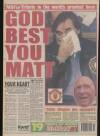 Sunday Mirror Sunday 23 January 1994 Page 72