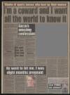 Sunday Mirror Sunday 03 July 1994 Page 3