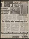 Sunday Mirror Sunday 03 July 1994 Page 5
