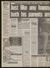 Sunday Mirror Sunday 03 July 1994 Page 6