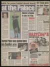 Sunday Mirror Sunday 03 July 1994 Page 13