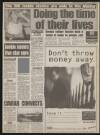 Sunday Mirror Sunday 03 July 1994 Page 19